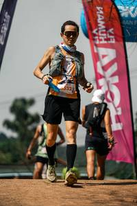 BIB: 
                            <button type="button" onclick="openModal(25277722)" class="btn btn-primary btn-sm float-right btn-popup" data-toggle="modal" data-target=".modal-high-quality">
                        <i class="fas fa-shopping-cart"></i> Add to Cart
                    </button>
                                            <button type="button" onclick="isThisMe(25277722, true)" class="btn btn-success btn-sm float-right btn-popup btn-isme hidden" data-toggle="tooltip" data-placement="bottom" title="นี่คือรูปของคุณใช่ไหม คลิกที่นี่เพื่อเอาเข้าอัลบั้ม">
                        <i class="fas fa-plus"></i> Add to album
                    </button>
                    <button type="button" onclick="isThisMe(25277722, false)" class="btn btn-warning btn-sm float-right btn-popup btn-isnotme hidden">
                        <i class="fas fa-ban"></i> Remove from album
                    </button>